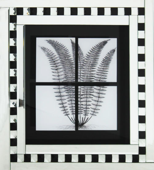 kxjzk-07 45x45 0.035-4pcs (1)